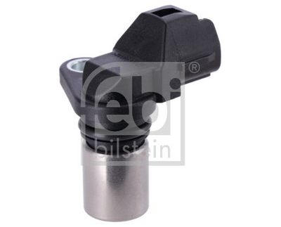 Snímač, poloha vačkového hřídele FEBI BILSTEIN 108297