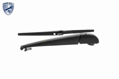 WISCHARM-SATZ SCHEIBENREINIGUNG VAICO V480547 5