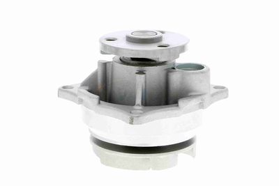 POMPă DE APă RăCIRE MOTOR VAICO V2550011 9