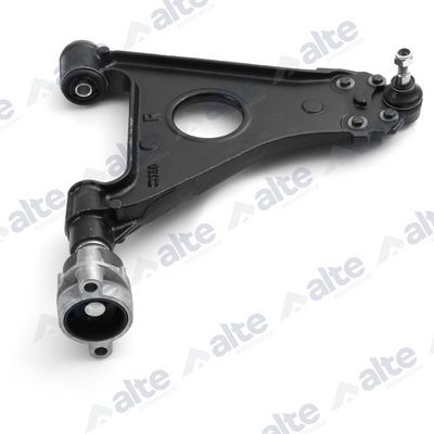 BRAT SUSPENSIE ROATA