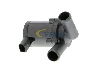 POMPA APA SUPLIMENTAR VEMO V10160011 16