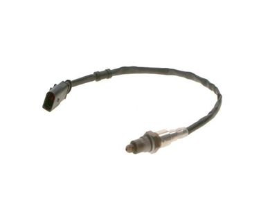 Lambda Sensor Bosch 0258030028