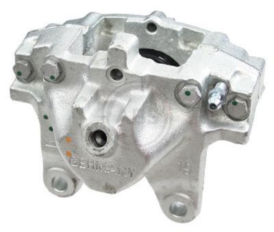 Brake Caliper 421181