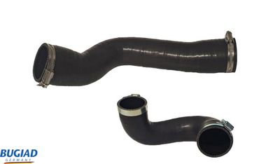 FURTUN EAR SUPRAALIMENTARE