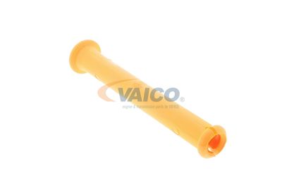 TRICHTER ÖLPEILSTAB VAICO V102982 42