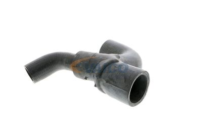 FURTUN RADIATOR VAICO V401340 16