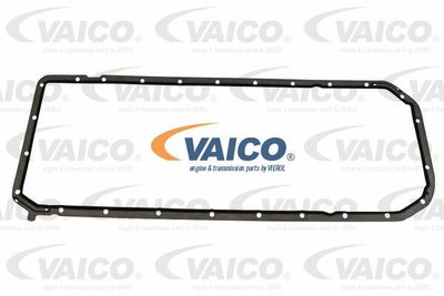 VAICO V20-0312 Прокладка масляного піддону 