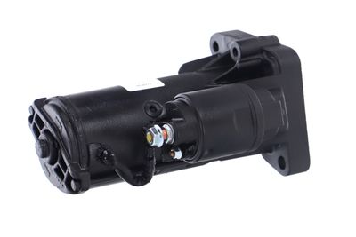 STARTER REMANTE 011001000141R 38
