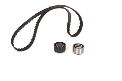 SET CUREA DE DISTRIBUTIE BOSCH 1987948285 26