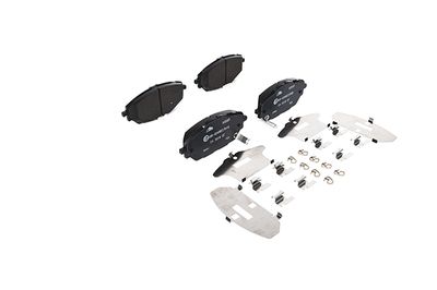 SET PLACUTE FRANA FRANA DISC ATE 13046055012 23