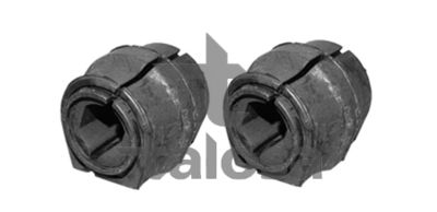 SET RULMENTI STABILIZATOR