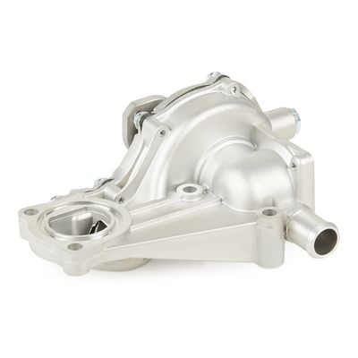 водна помпа, охлаждане на двигателя RIDEX 1260W0139