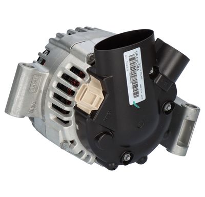 GENERATOR VALEO 437585 13