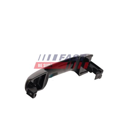 MANER USA FAST FT04212 1