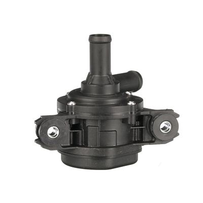 POMPă DE APă RăCIRE MOTOR GATES 41506E 15