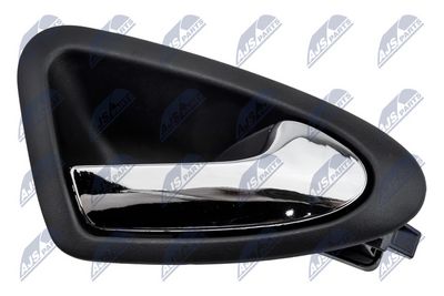 MANER USA ECHIPARE INTERIOARA NTY EZCSE030 2