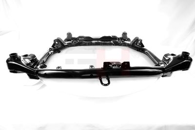 RAMA SUSTINERE/SUPORT AGREGATE GH GH593520 32