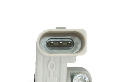 SENZOR IMPULSURI ARBORE COTIT KAMOKA 109023 4