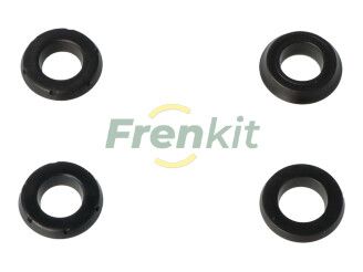 SET REPARATIE POMPA CENTRALA FRANA