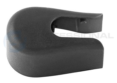 Kappe, viskerarm Professional Parts 81433325 for VOLVO