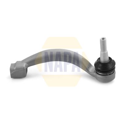 NAPA Tie Rod End NST6643