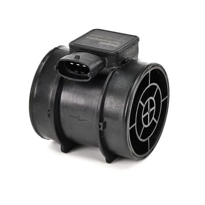 SENZOR DEBIT AER DELPHI AF1023212B1 11