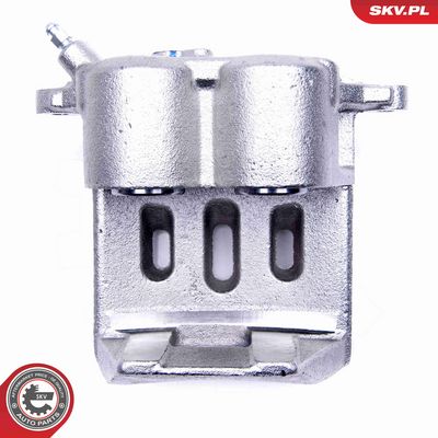 ETRIER FRANA ESEN SKV 44SKV732 3