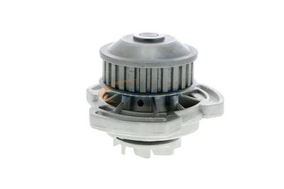 POMPă DE APă RăCIRE MOTOR VAICO V1050038 51