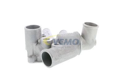 CARCASA TERMOSTAT VEMO V24990014 23