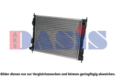 KüHLER MOTORKüHLUNG