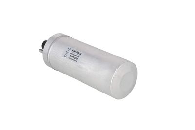 USCATOR AER CONDITIONAT