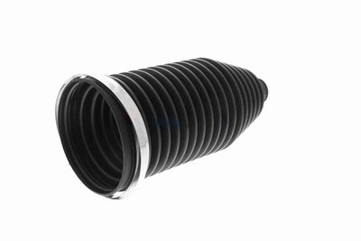 FALTENBALG ANTRIEBSWELLE VAICO V304163 10