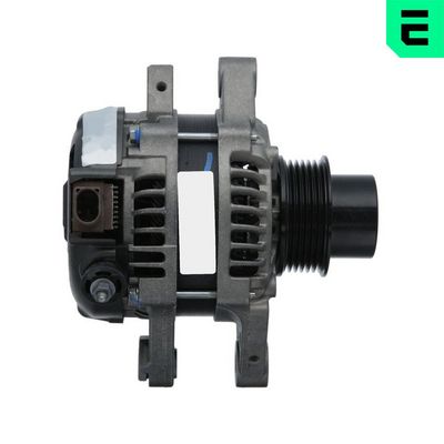 GENERATOR / ALTERNATOR ERA 209690R 2