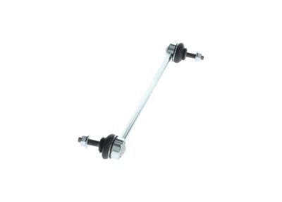 STANGE/STREBE STABILISATOR BOSCH 0986141489 10