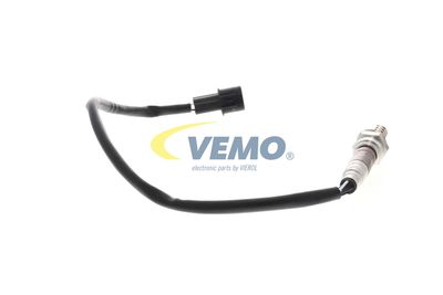 SONDA LAMBDA VEMO V37760004 43