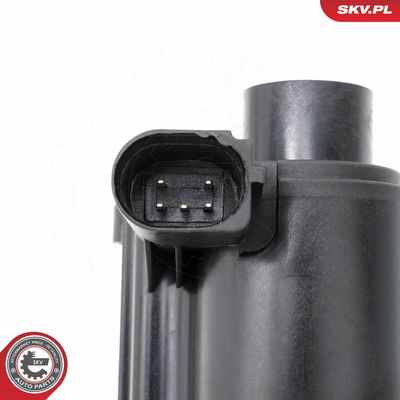 AGR-Ventil SKV 14SKV253