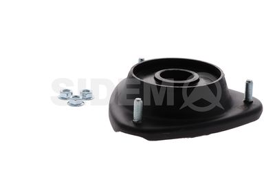 RULMENT SARCINA SUPORT ARC SIDEM 883400 6