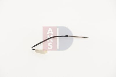 SENSOR INNENRAUMTEMPERATUR AKS DASIS 752080N 12
