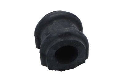 CUZINET STABILIZATOR Kavo Parts SBS3001 9