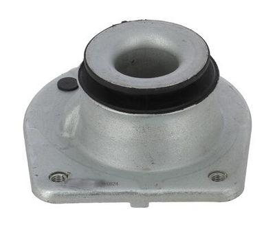 SET REPARATIE RULMENT SARCINA AMORTIZOR