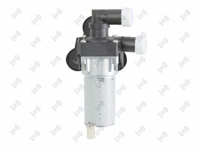 ZUSATZWASSERPUMPE (KüHLWASSERKREISLAUF)