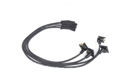 SET CABLAJ APRINDER BOSCH 0986357257 23