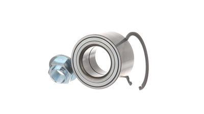 SET RULMENT ROATA SKF VKBA7468 36