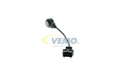 KLOPFSENSOR VEMO V24720098 22