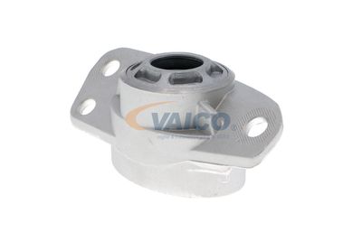 FEDERBEINSTüTZLAGER VAICO V101460 17