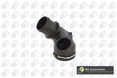 FLANSA LICHID RACIRE