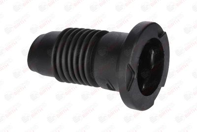 CAPAC PROTECTIE/BURDUF AMORTIZOR BIRTH 54311 8