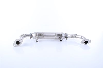 RADIATOR RECIRCULARE GAZE DE ESAPAMENT NISSENS 989419 1