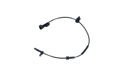 SENSOR RADDREHZAHL NRF 756008 15
