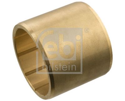 FEBI BILSTEIN Buchse, Achsschenkelbolzen